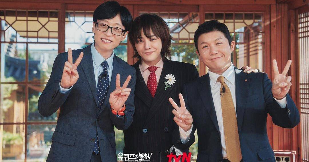 Instagram.com/youquizontheblock